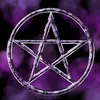 Clairvoyant Patricia - @clairvoyant.patri - TikTok