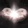 Médium clairvoyant Patrick - @user1580200781350 - TikTok