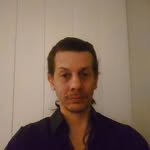 Patrick - @clairvoyant701 - Instagram