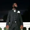 Patrick Clairvoyant - @patrick.clairvoya - TikTok