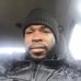 Patrick Clairvoyant - Facebook