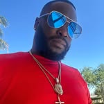 Patrick Clairvoyant - @patt561 - Instagram