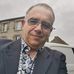 Patrick Godefroy - Facebook