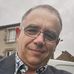 Patrick Godefroy Clairvoyant - Facebook
