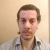 patrick L1 - @clairvoyantpatrick - TikTok