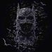 Troy Patrick - Facebook