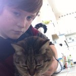 Patrick - @_patrick_clancy_ - Instagram