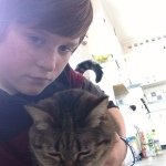 @patrick__clancy - Instagram
