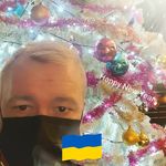 Patrick Clancy - @patrickinbangkok - Instagram