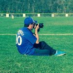 Patrick Clancy - @pclancy711 - Instagram