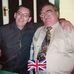 Patrick Clancy - Facebook