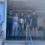 Patrick Clancy - @patrickclancy_ - Instagram