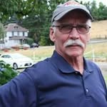 Patrick Clancy - @clancypatrick - Instagram