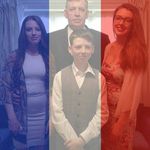 Patrick Clancy - @patrick.clancy.100 - Instagram