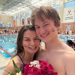 Patrick Clancy - @pclancy7 - Instagram