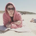 Patrick Clancy - @patrickclancy10 - Instagram