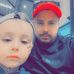 Patrick Clancy - Facebook