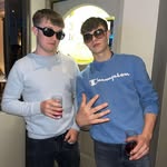 Patrick Clancy - @patrickclancy04 - Instagram
