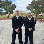 Patrick Clancy - @patrickclancy35 - Instagram