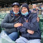 Patrick Clancy - @clancy4537 - Instagram