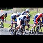 Patrick Clancy - @p.clancy - Instagram