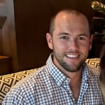Patrick Clancy - @patrickclancypb - Instagram