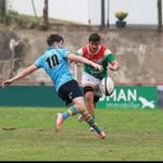 Patrick Clancy - @paddy.clancy06 - Instagram