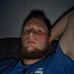 Patrick Clancy - Facebook