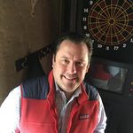 Patrick Clancy - @patrickclancy46 - Instagram