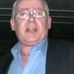 Patrick Clancy - Facebook