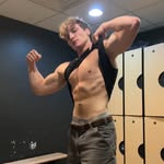 Patrick Clancy - @patrick.clancy22 - Instagram