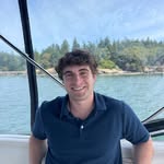 Patrick Clancy - @patr1ck_clancy - Instagram