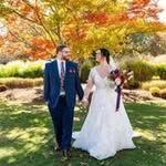 Patrick Clancy - @patclancy12 - Instagram