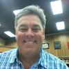Patrick Clancy - @patrick.clancy6 - TikTok