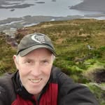 Patrick Clancy - @pclancy1105 - Instagram