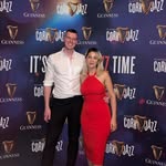 Patrick Clancy - @patrickclancy1990 - Instagram