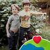 Patrick Clancy - Facebook