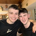 Patrick Clancy - @patrickclancy0 - Instagram