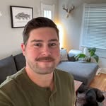 Patrick Clancy - @pjclancy22 - Instagram