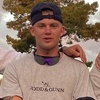 Patrick Clancy - @patrickclancy01 - TikTok