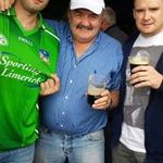 Patrick Clancy - @patrickclancy56 - Instagram