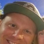 patrick clancy - @clancychain - Instagram