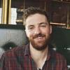 patrick_clancy_lake - @patrick_clancy_lake - TikTok