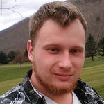 Patrick Michael Brody Clancy - @patrick.clancy.507 - Instagram