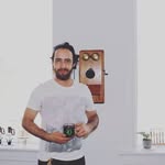 Patrick  Clapp - @patoclapp - Instagram