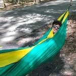 Patrick Clapp - @clapp.patrick - Instagram