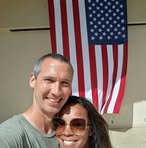 Patrick Clapp - Facebook