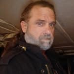 Patrick Clapp - @clapppatrick - Instagram