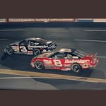 Patrick Clapp - @tnpatrick418 - Instagram