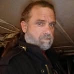 Patrick Clapp - Facebook